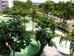 The Estuary (D27), Condominium #537559521